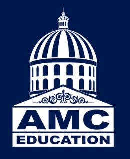 AMC Institutions